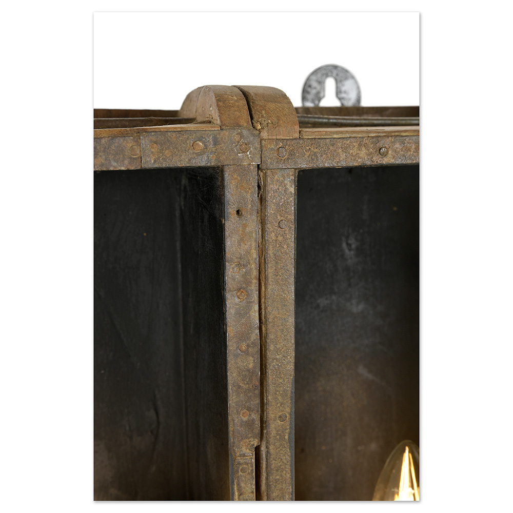 luminaire-moules-à-briques_006