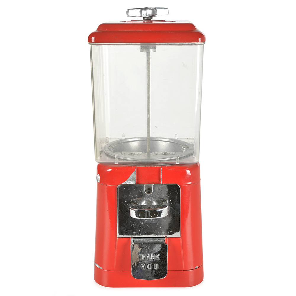 machine-à-bonbons-brabo_001