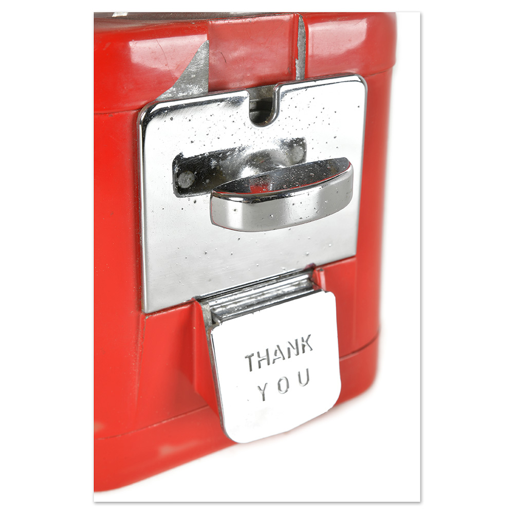 machine-à-bonbons-brabo_003