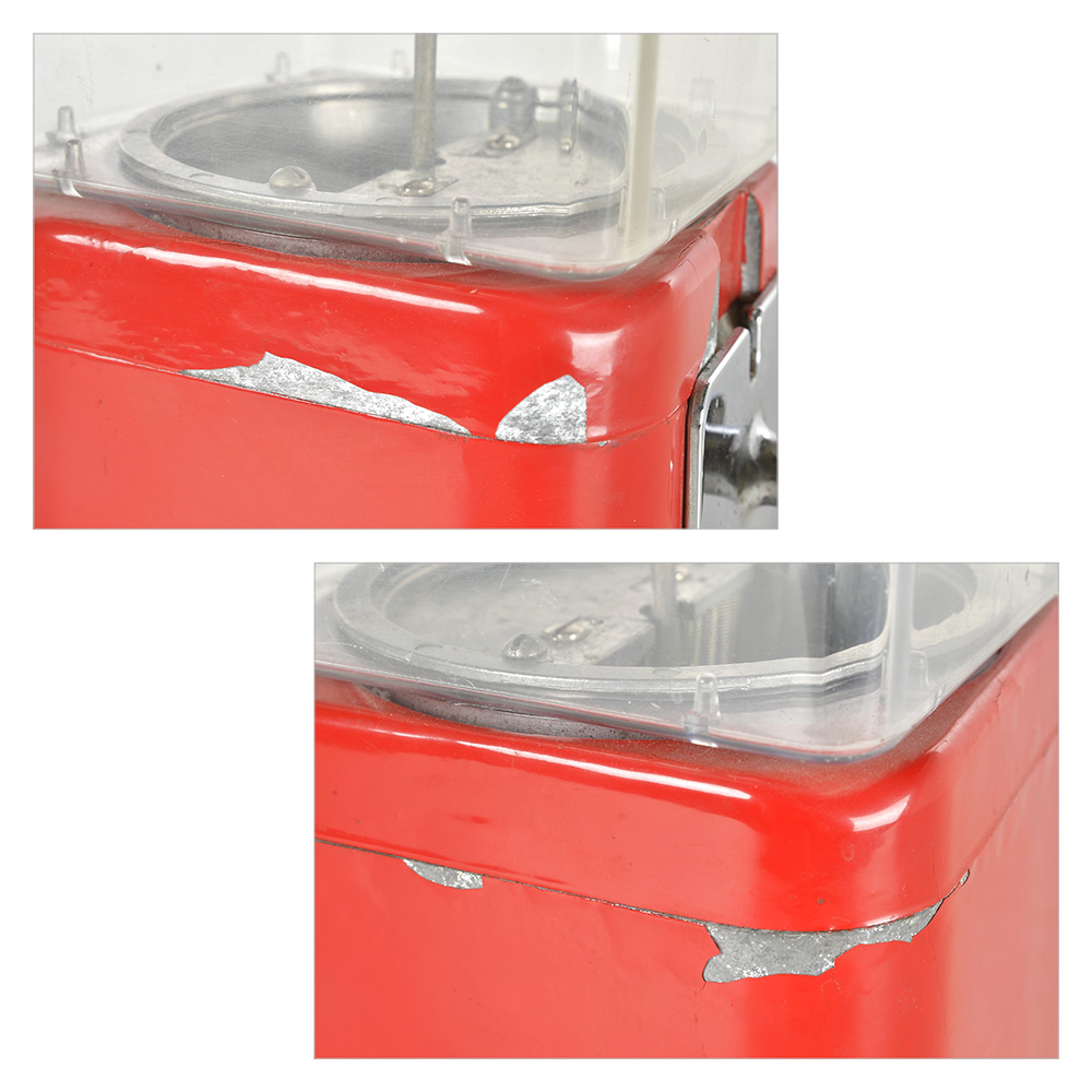 machine-à-bonbons-brabo_004