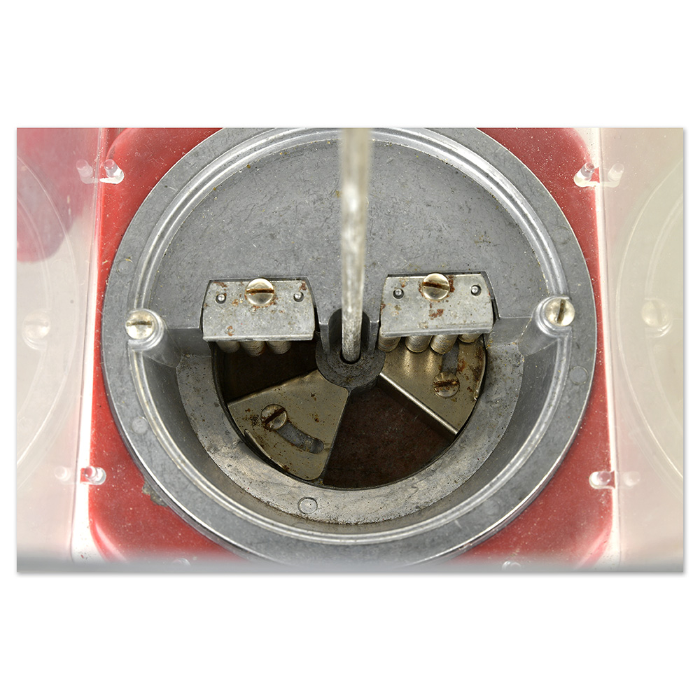 machine-à-bonbons-brabo_006