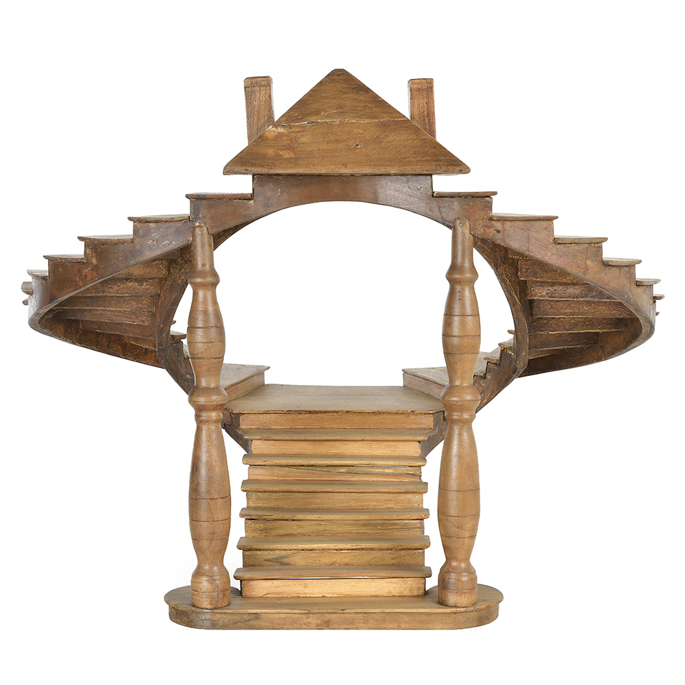 maquette-escalier-bois_001