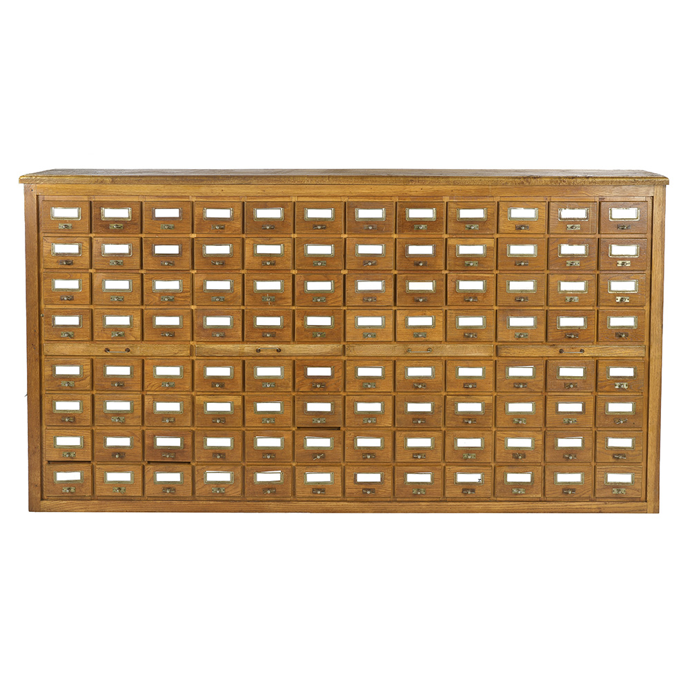 meuble-atelier-96-tiroirs_001