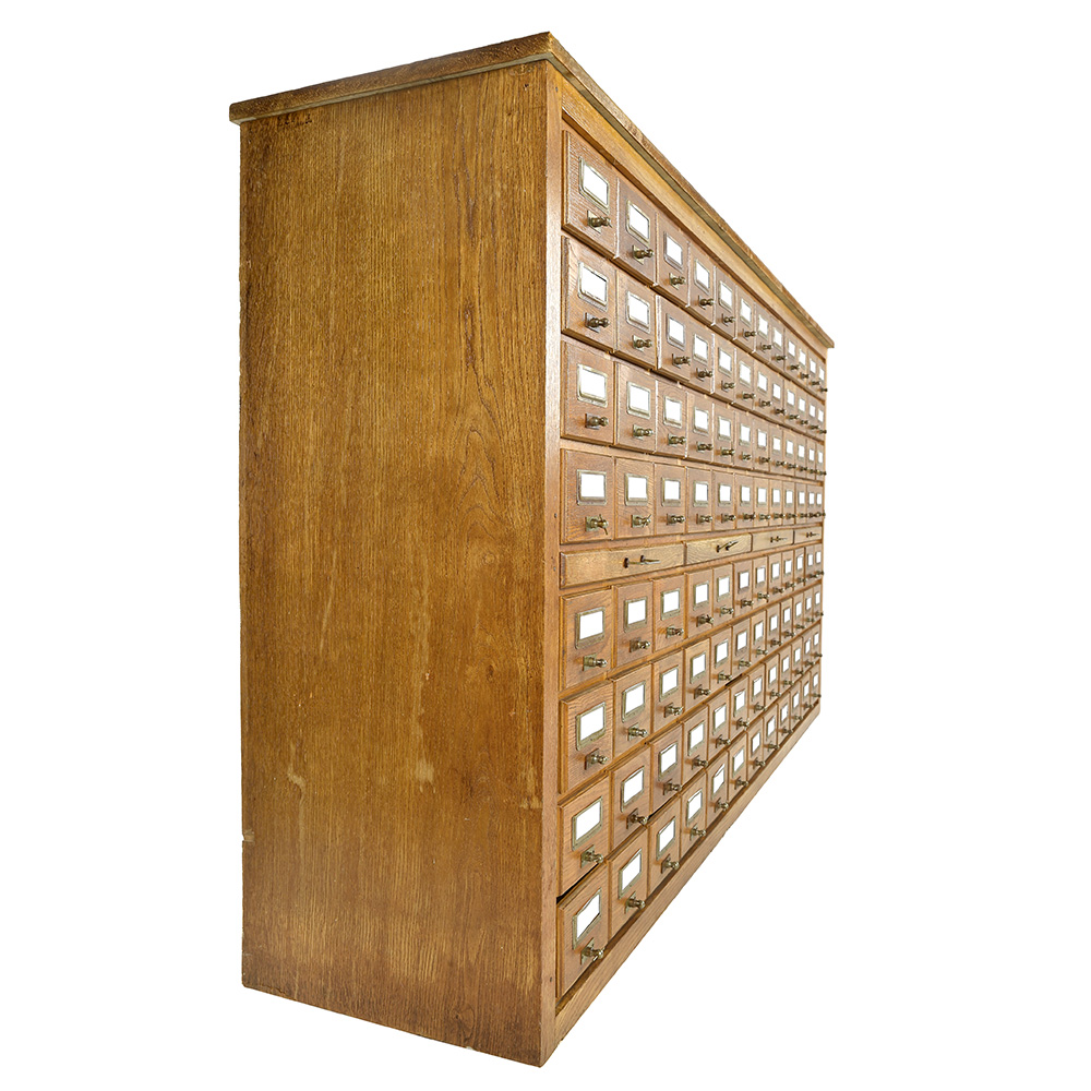 meuble-atelier-96-tiroirs_002