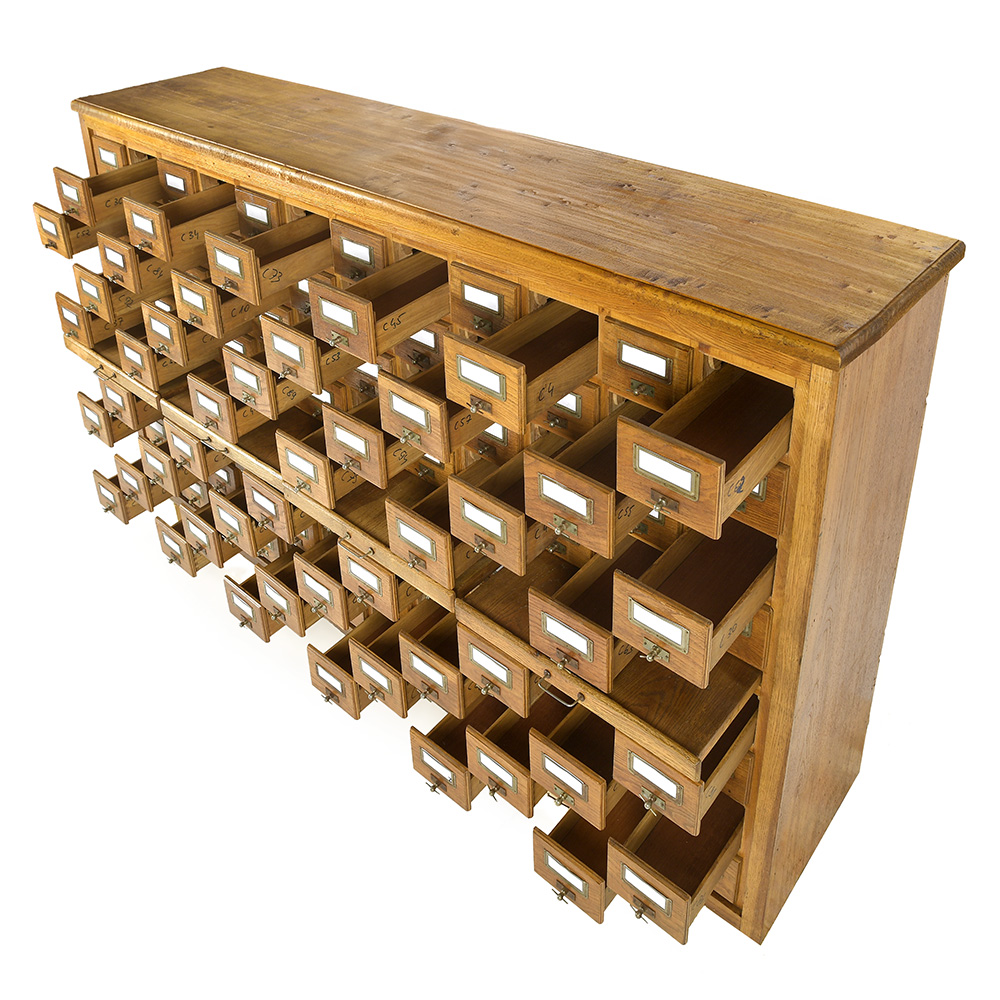 meuble-atelier-96-tiroirs_003