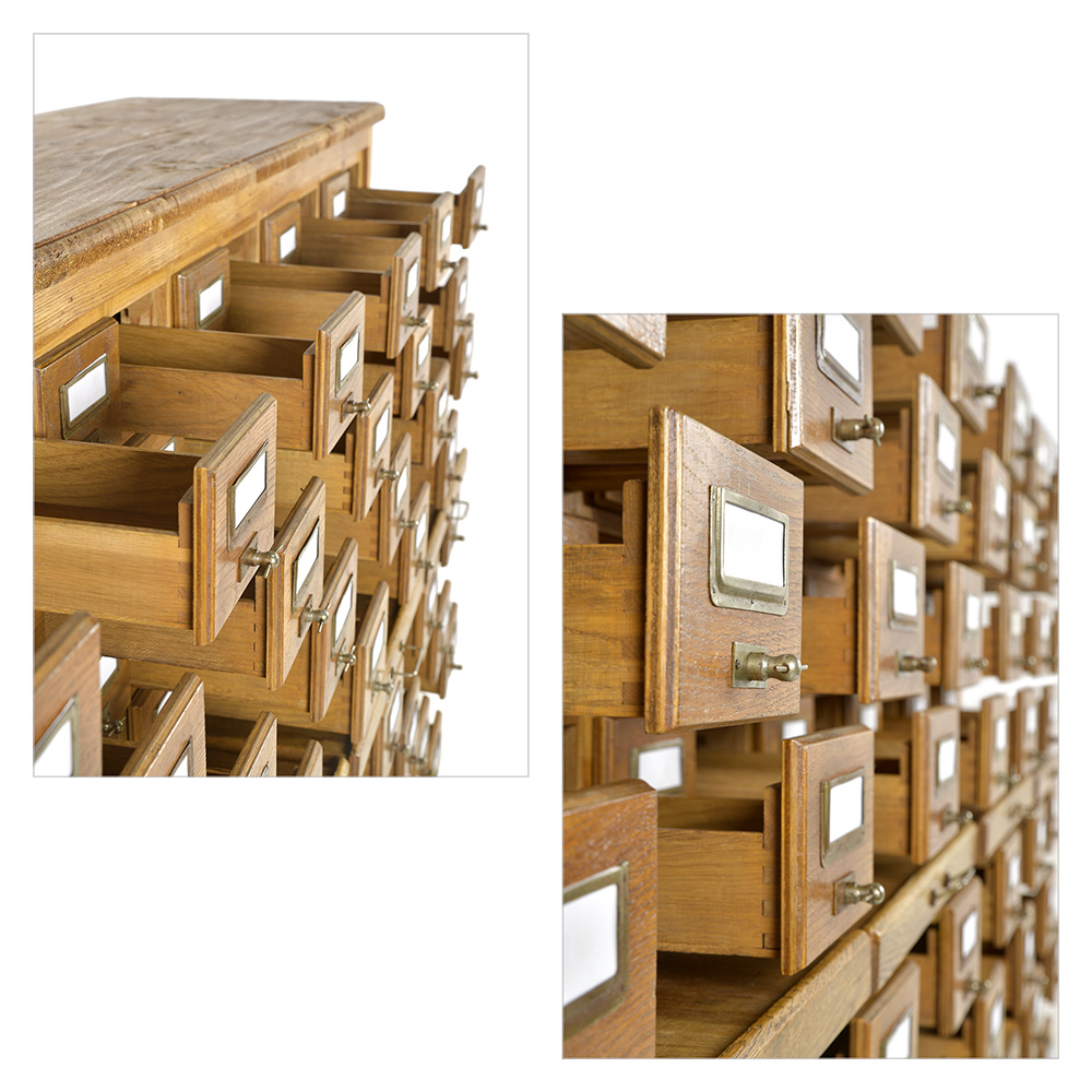 meuble-atelier-96-tiroirs_004