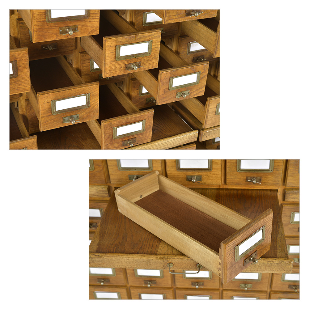 meuble-atelier-96-tiroirs_005