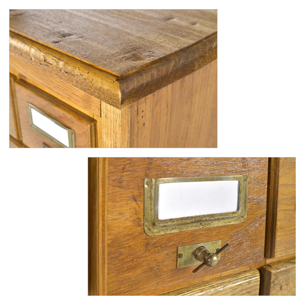 meuble-atelier-96-tiroirs_006