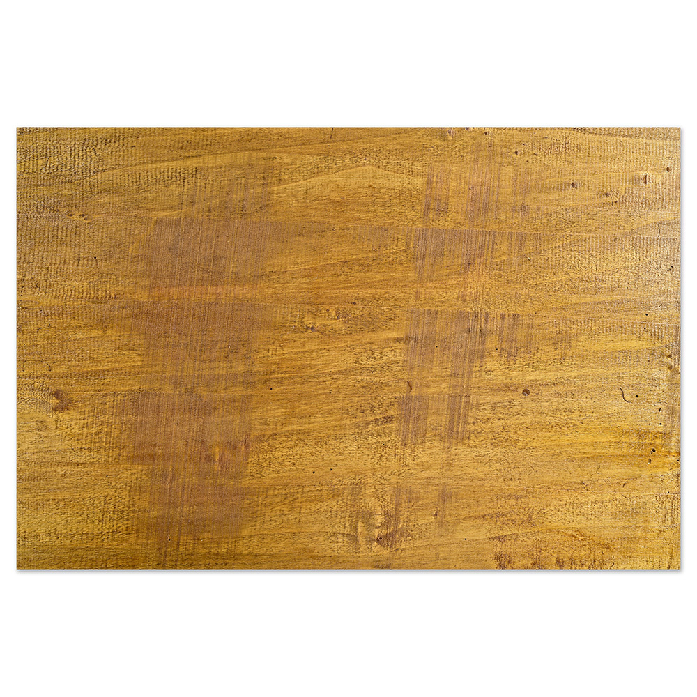 meuble-atelier-96-tiroirs_007