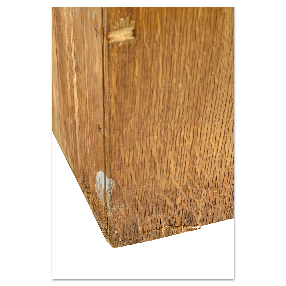 meuble-atelier-96-tiroirs_008