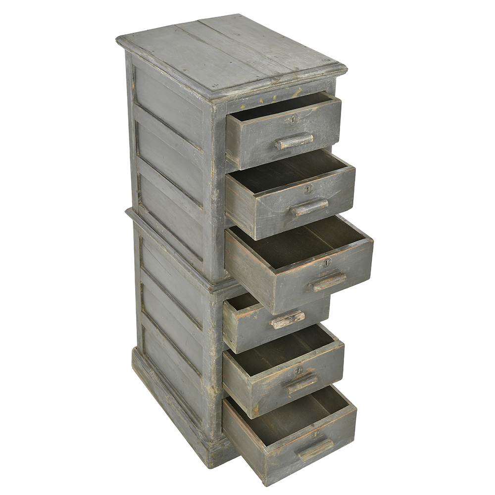 meuble-rangement-6-tiroirs_002