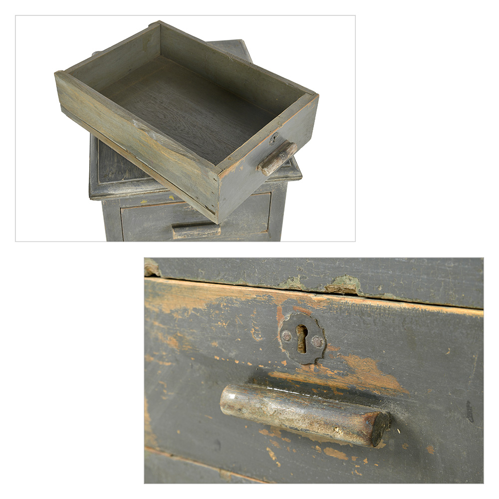 meuble-rangement-6-tiroirs_003