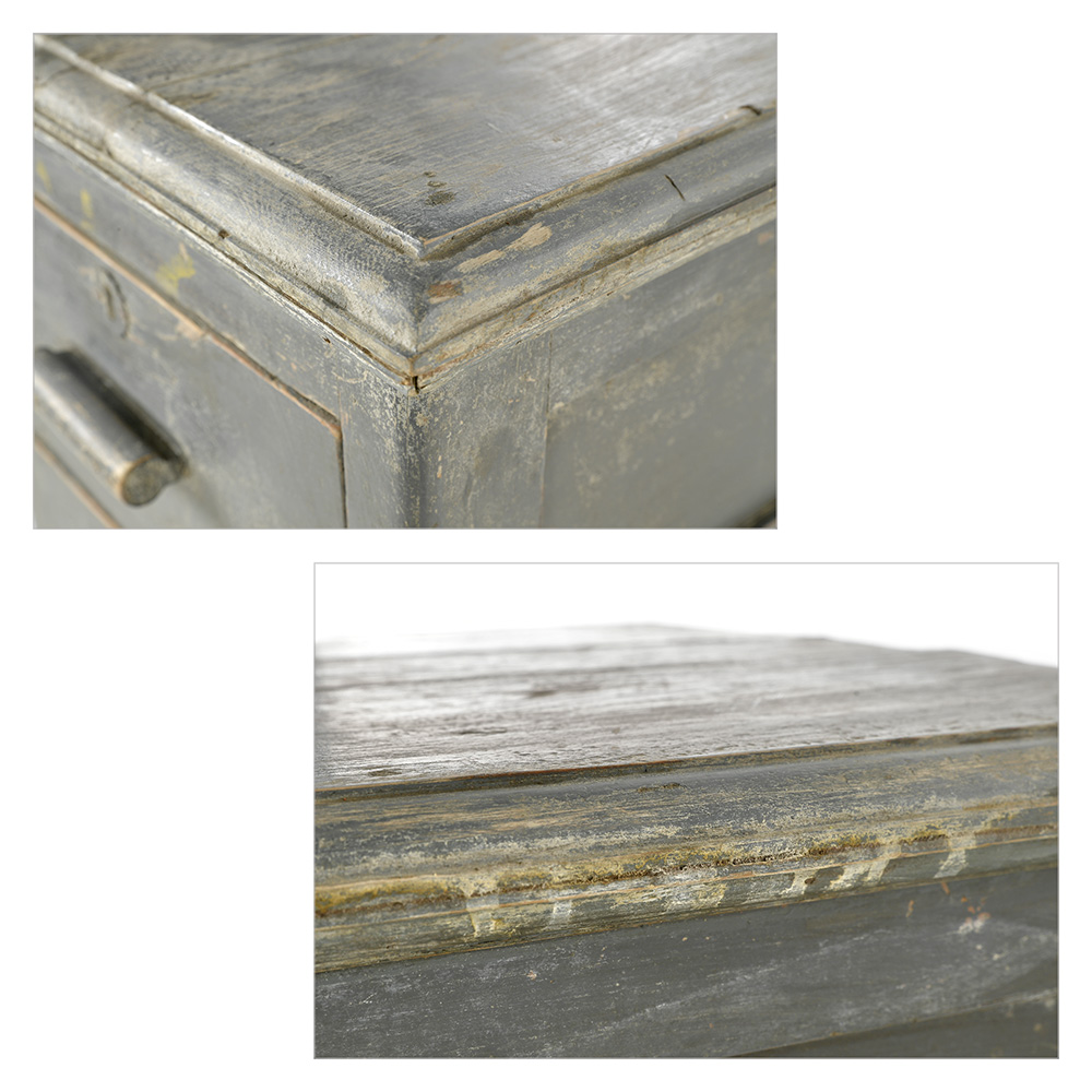 meuble-rangement-6-tiroirs_004