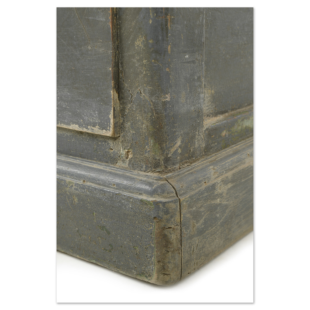 meuble-rangement-6-tiroirs_005