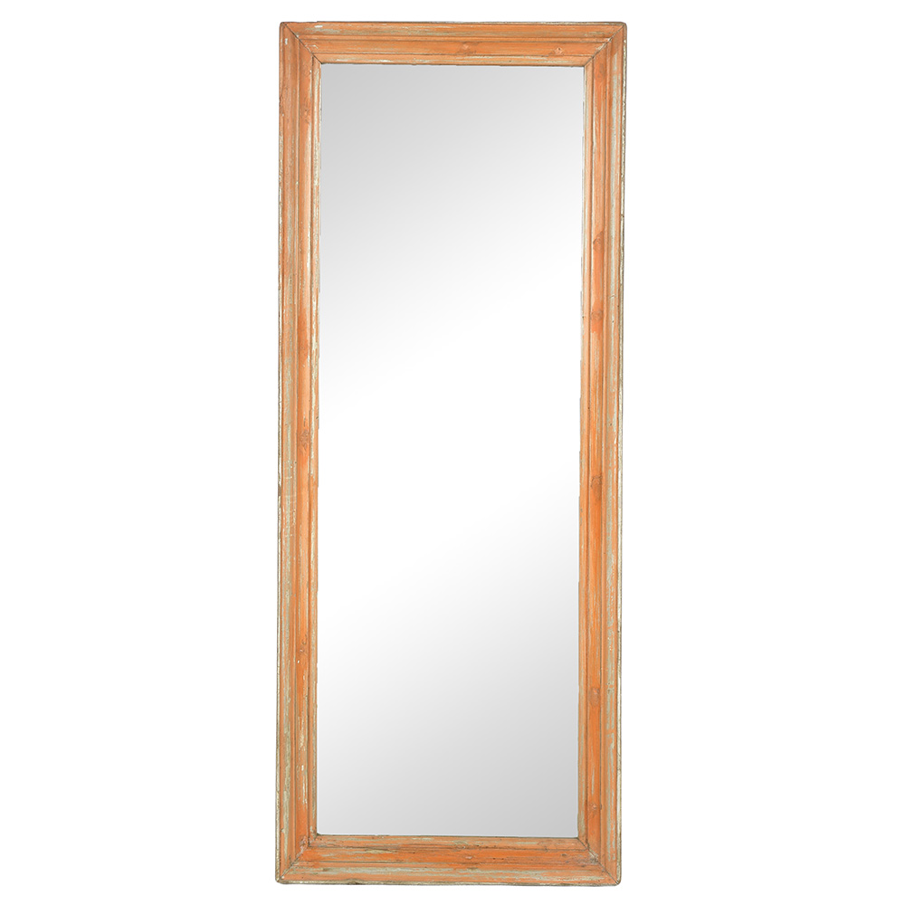 miroir-bois-patiné_001