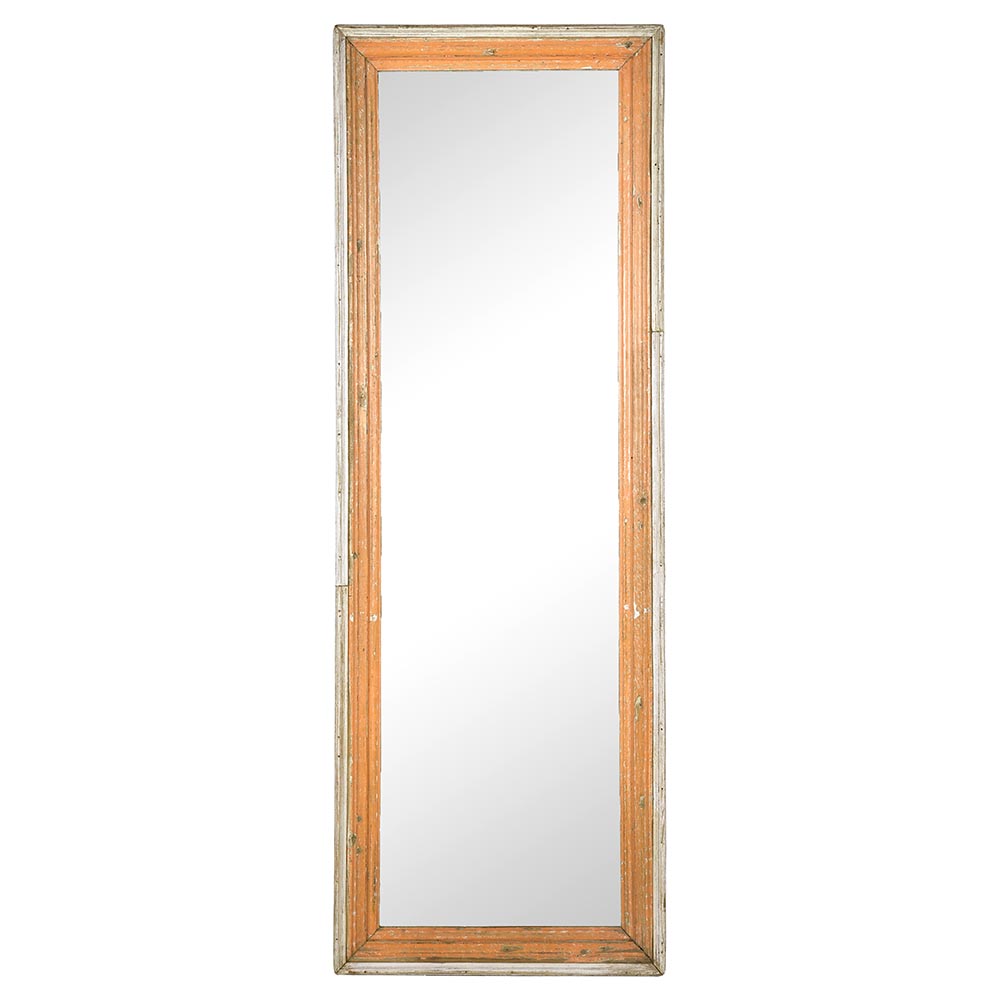 miroir-bois-patiné_001