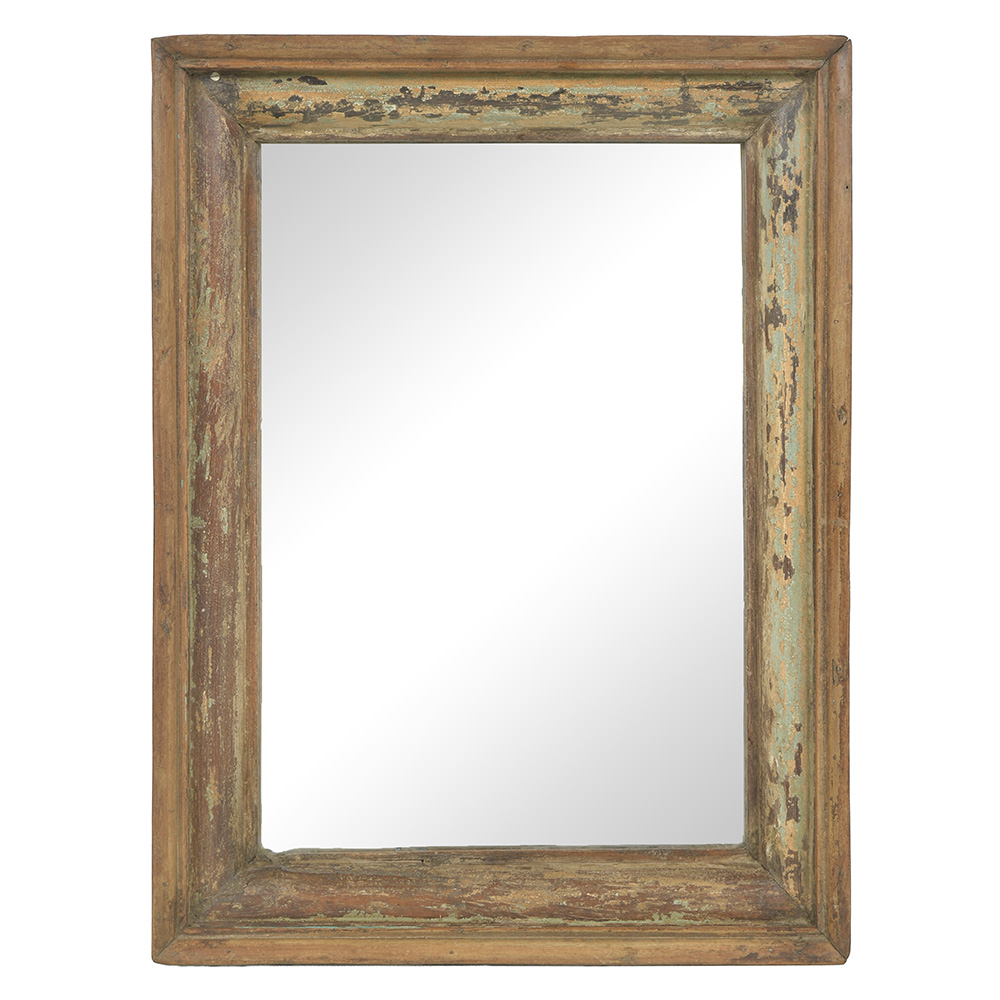 miroir-bois-patiné_001