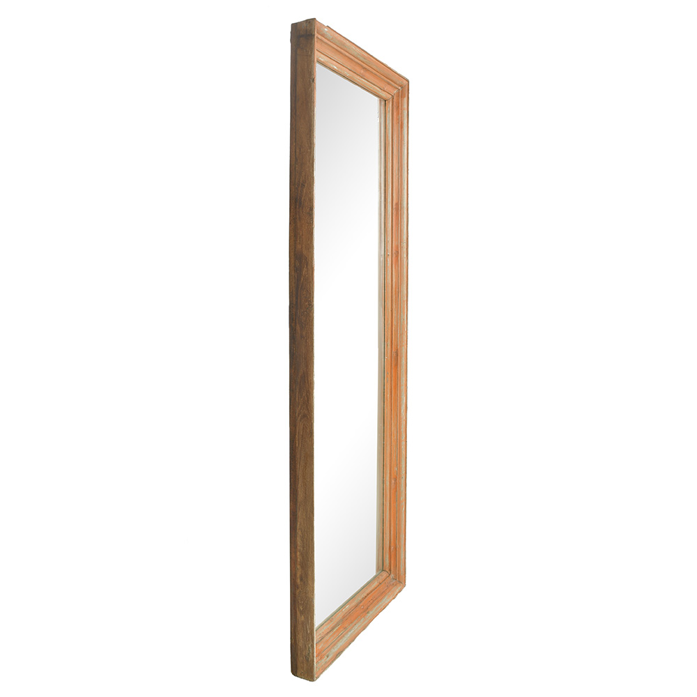 miroir-bois-patiné_002