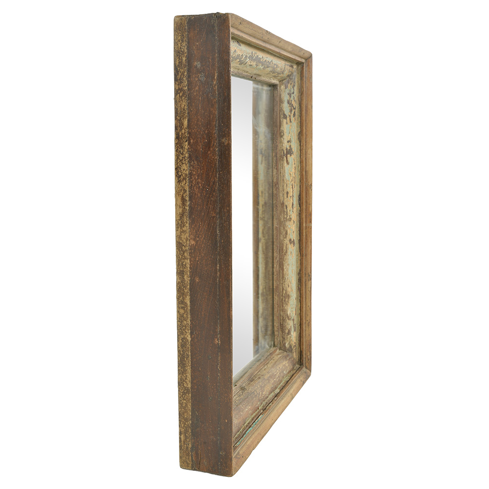 miroir-bois-patiné_002