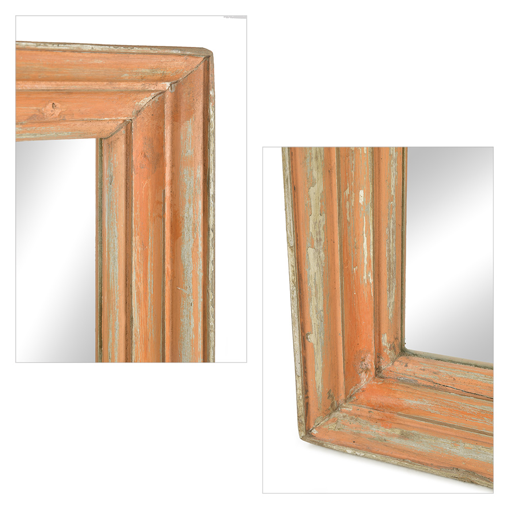 miroir-bois-patiné_003