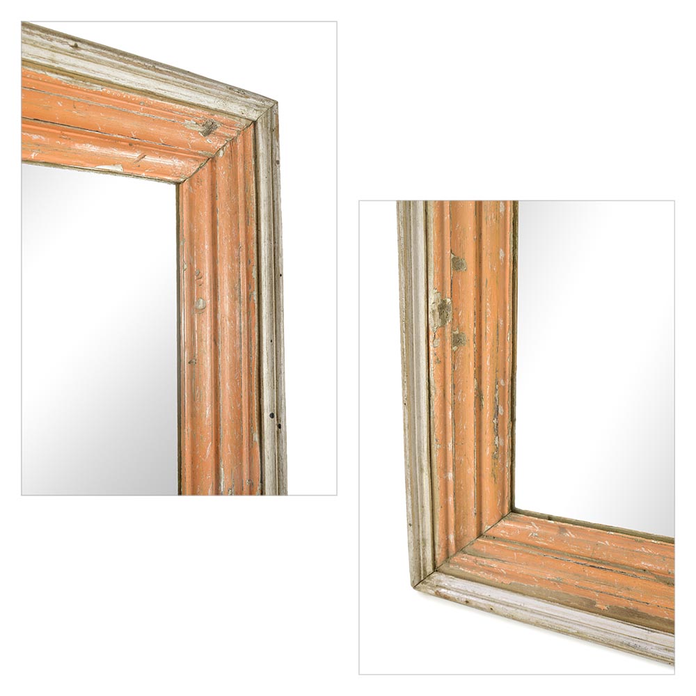 miroir-bois-patiné_003