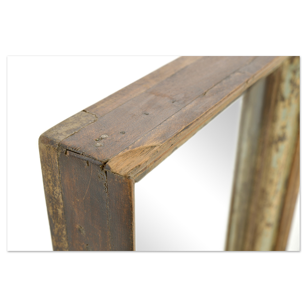 miroir-bois-patiné_003