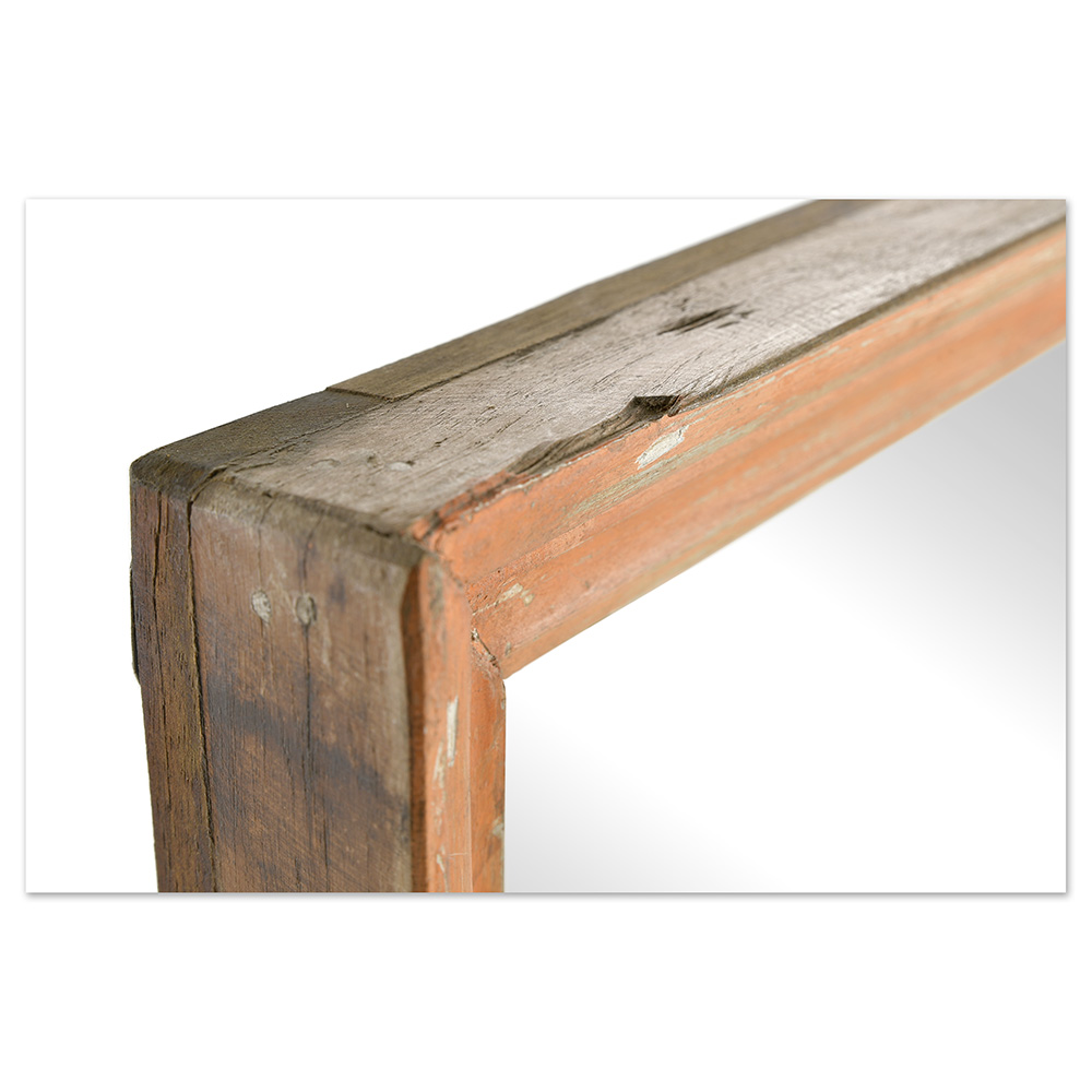 miroir-bois-patiné_004