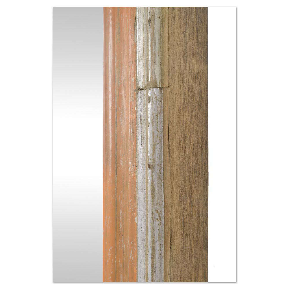 miroir-bois-patiné_004