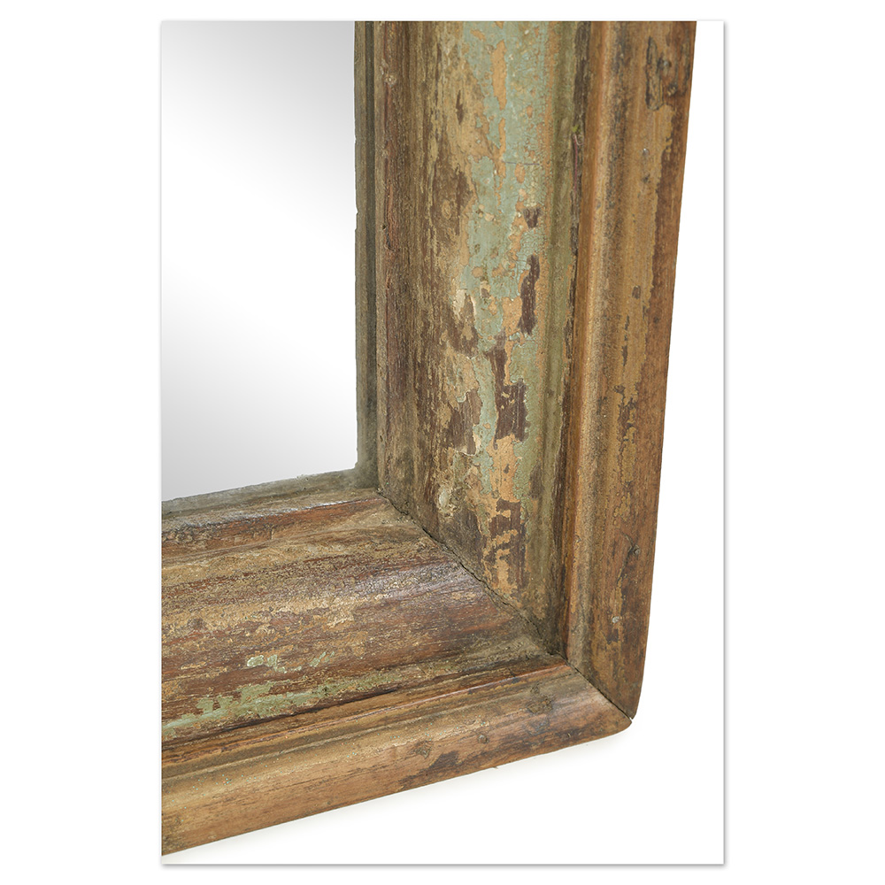 miroir-bois-patiné_004