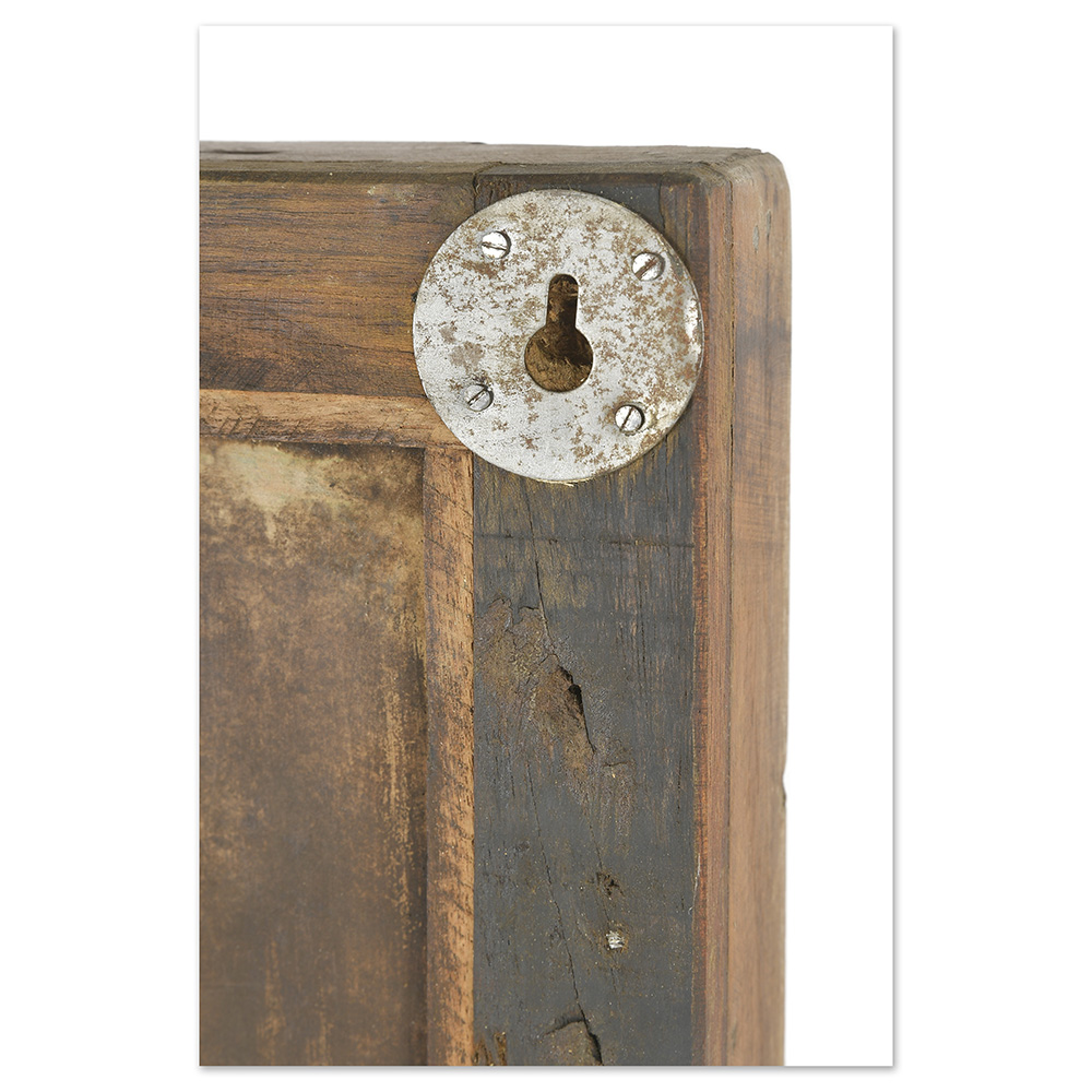 miroir-bois-patiné_005