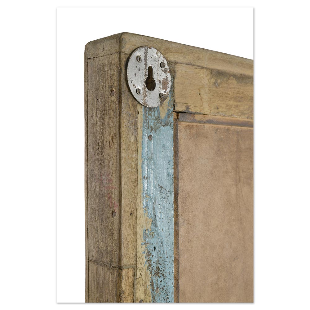 miroir-bois-patiné_005