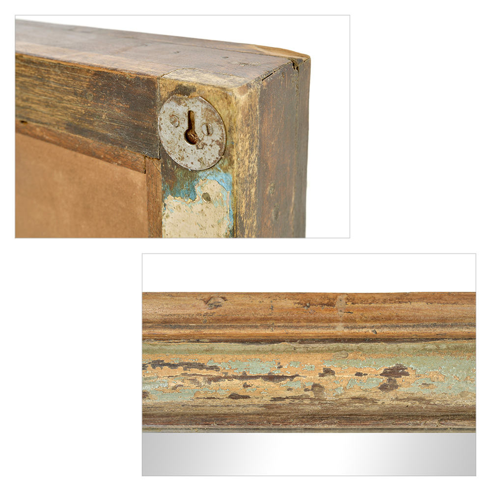 miroir-bois-patiné_005