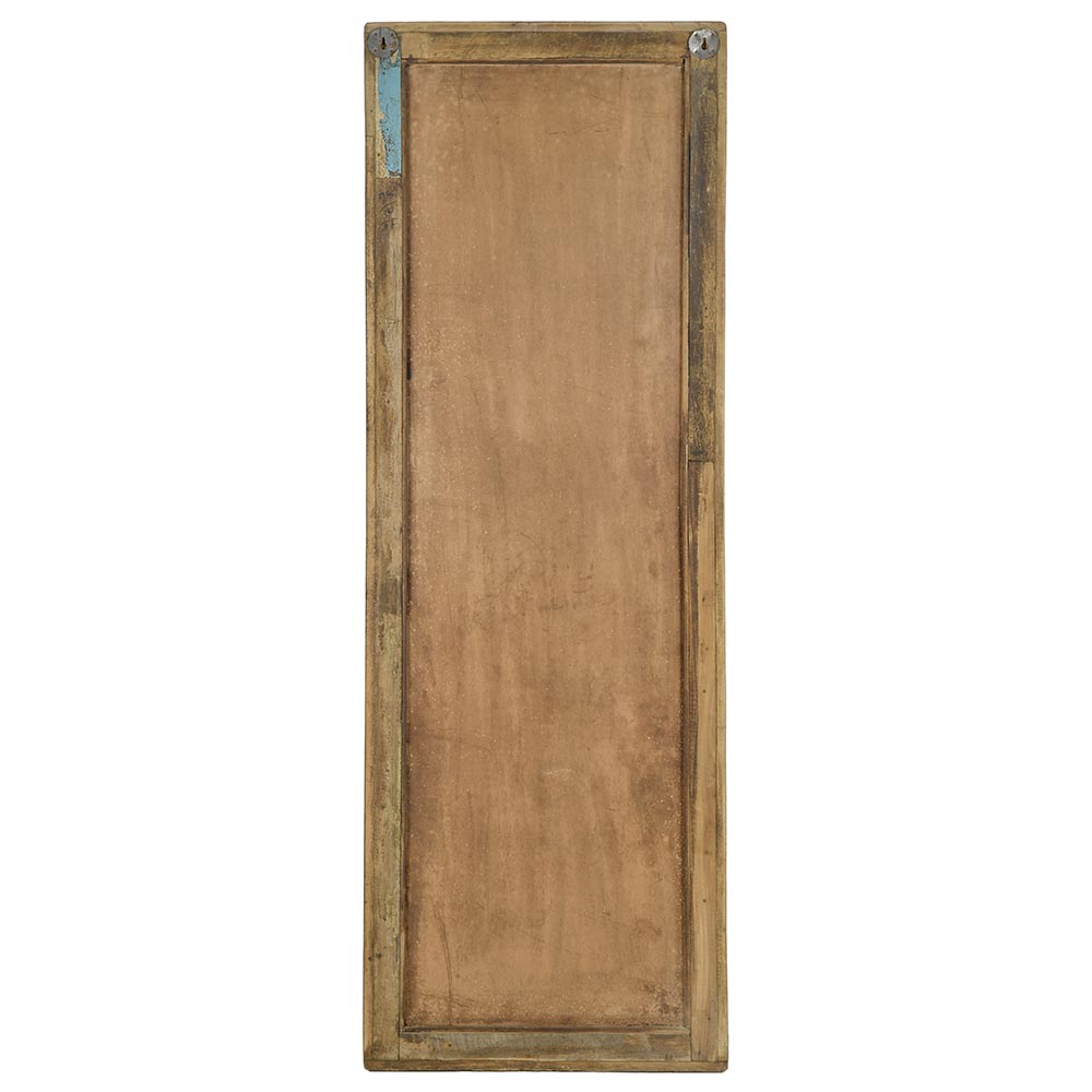 miroir-bois-patiné_006