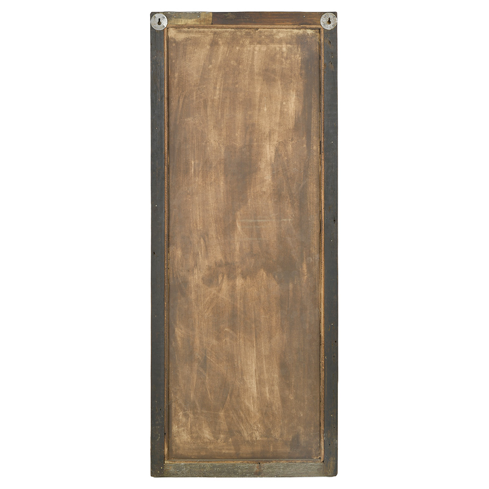 miroir-bois-patiné_006