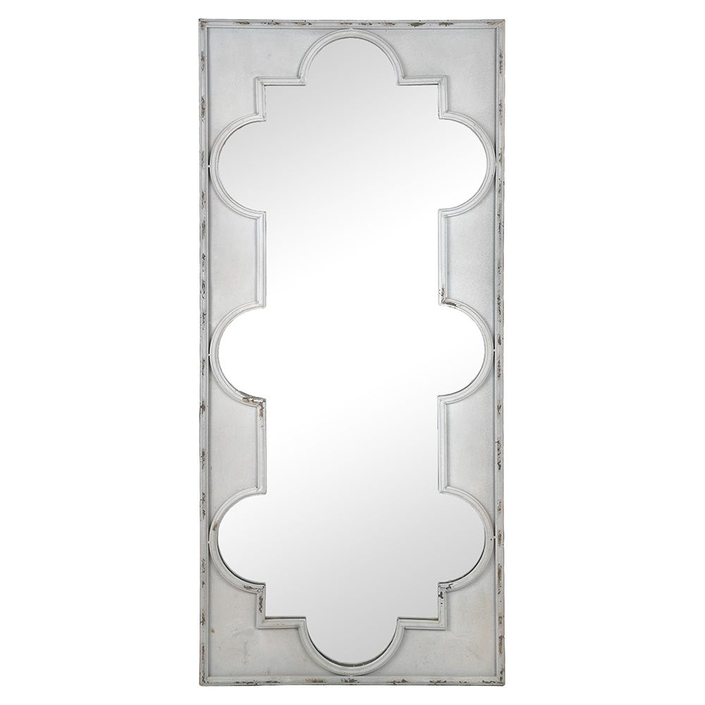 miroir-metal-zinc_001