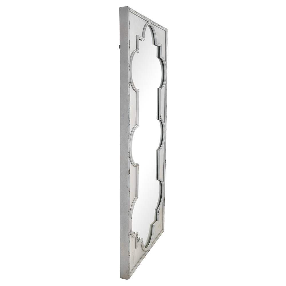 miroir-metal-zinc_002