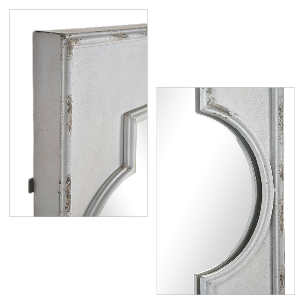 miroir-metal-zinc_003