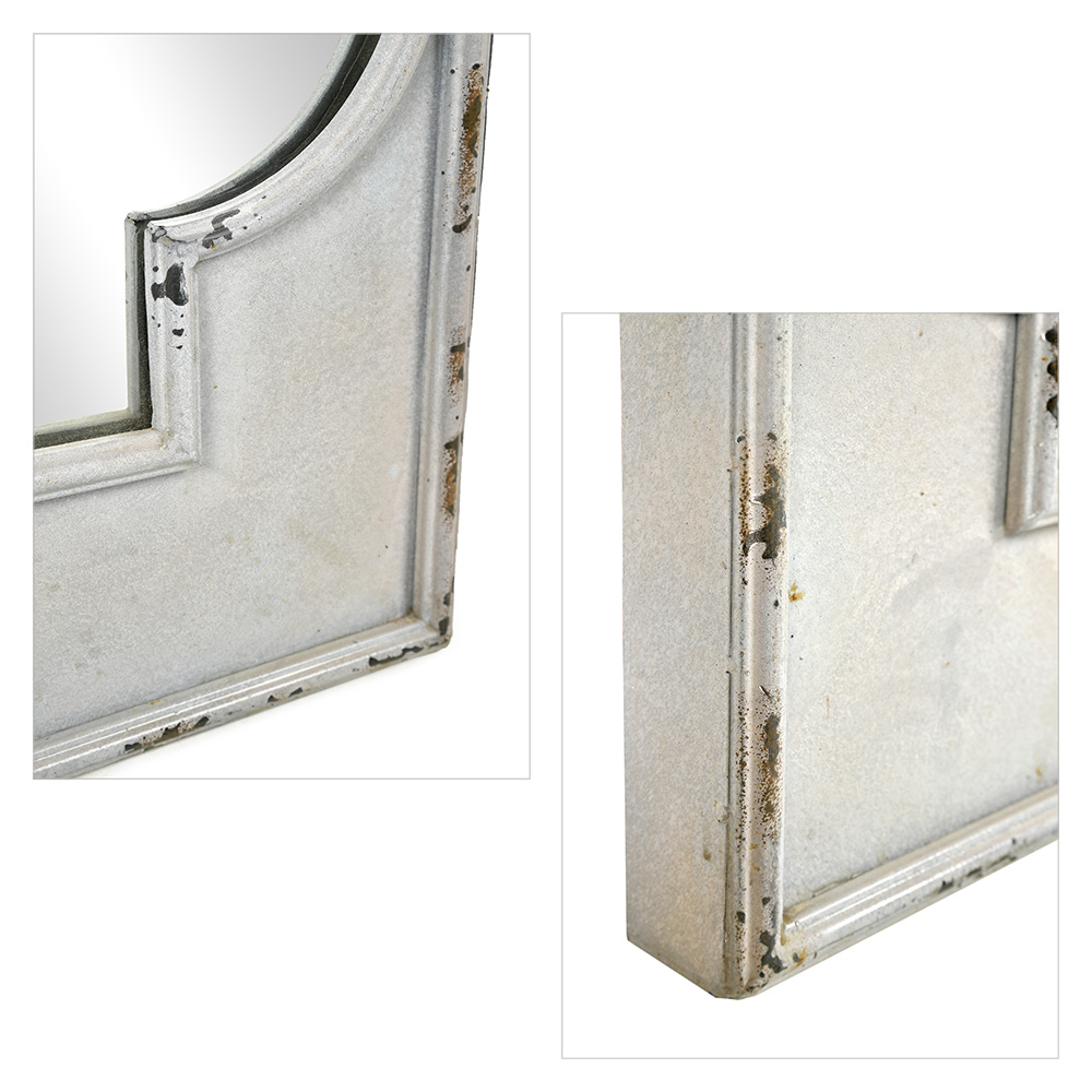 miroir-metal-zinc_004