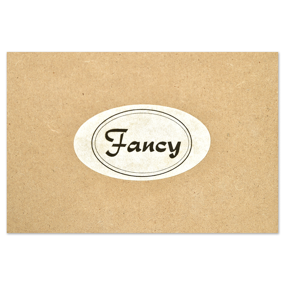 miroir-metal-zinc_005