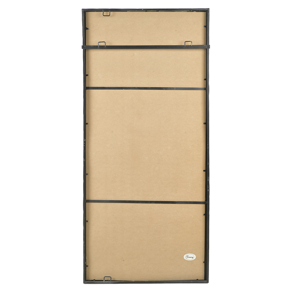 miroir-metal-zinc_006