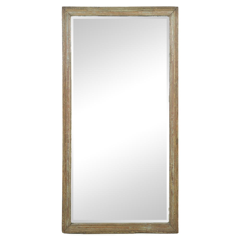 miroir-mural-bois_001