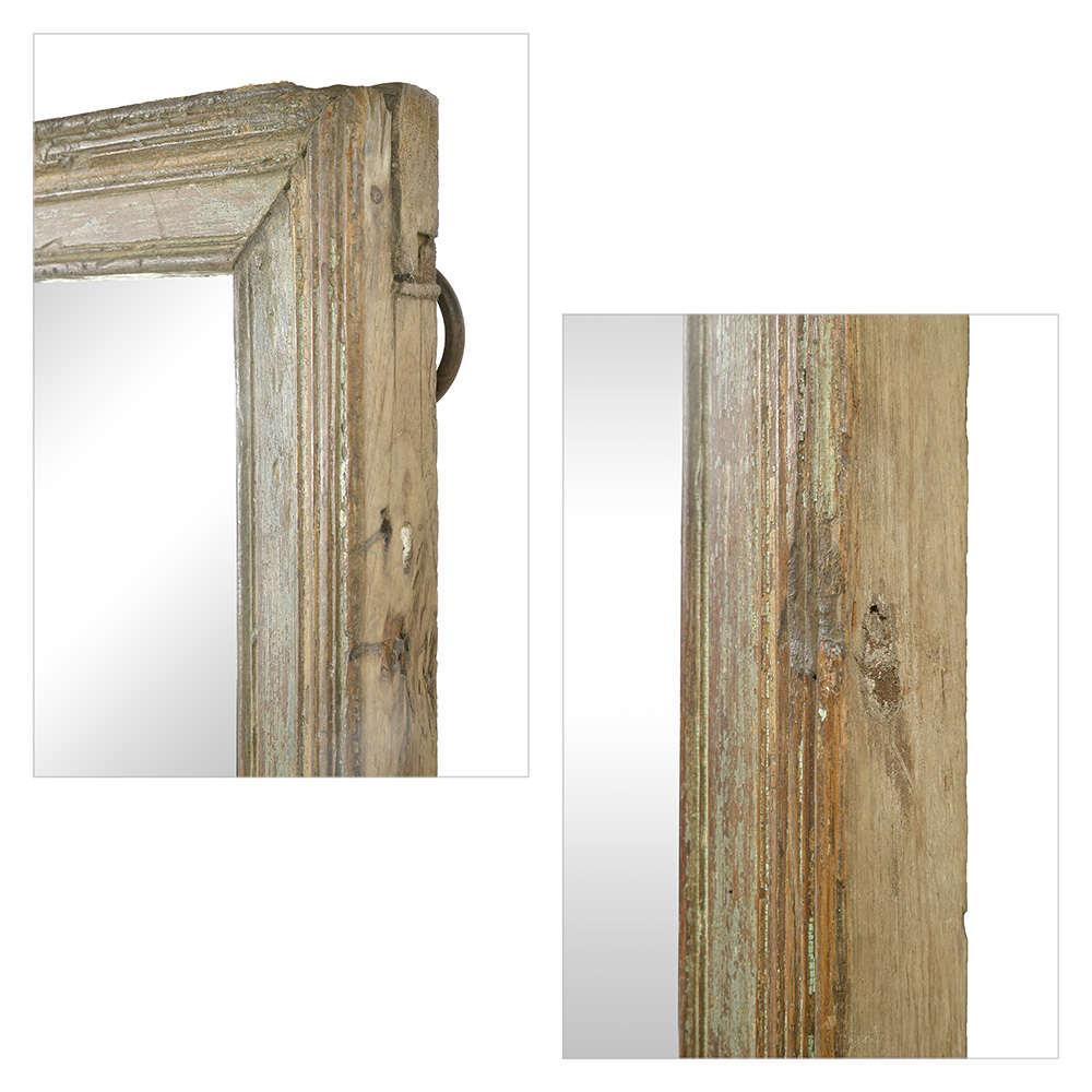 miroir-mural-bois_004