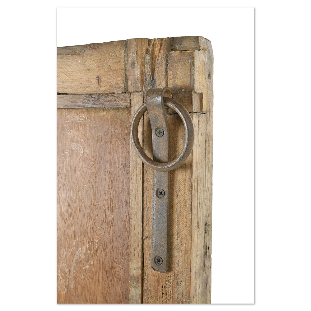 miroir-mural-bois_005