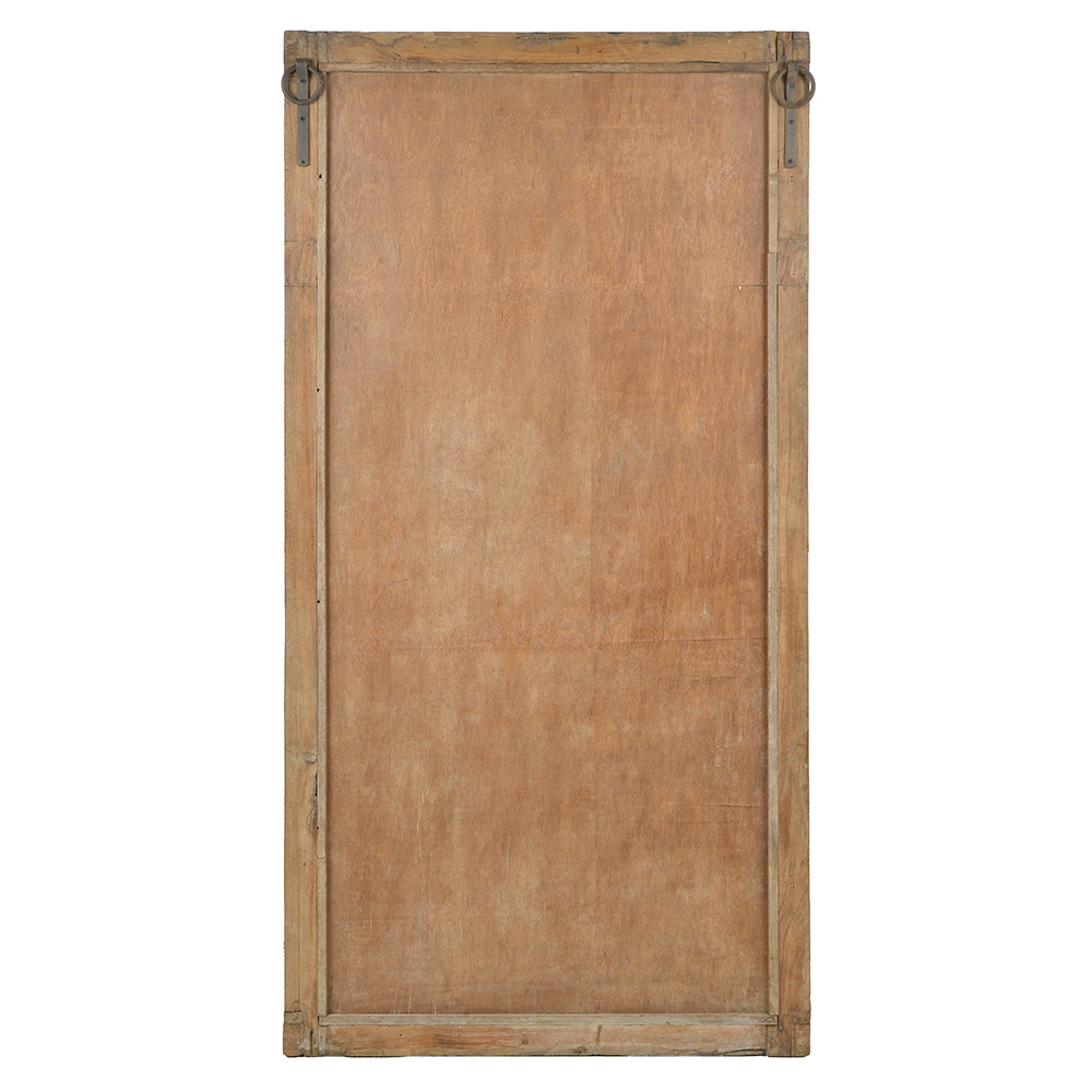 miroir-mural-bois_006