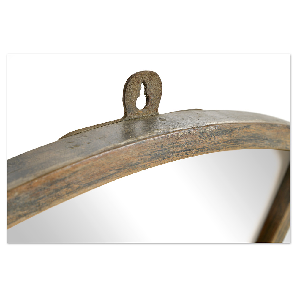 miroir-mural-roue_003