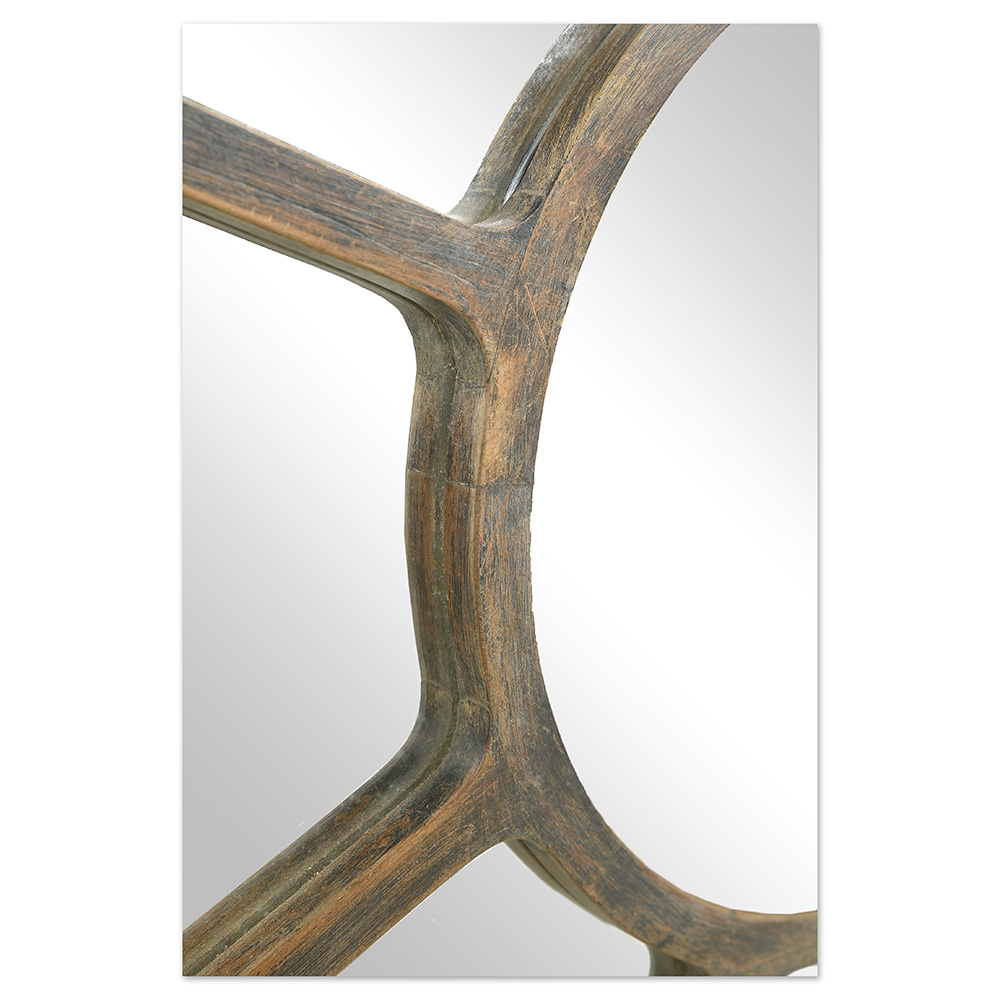 miroir-mural-roue_004