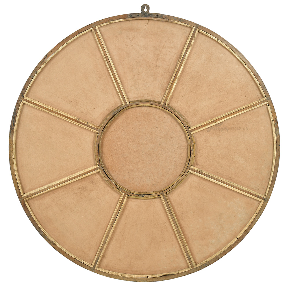 miroir-mural-roue_005