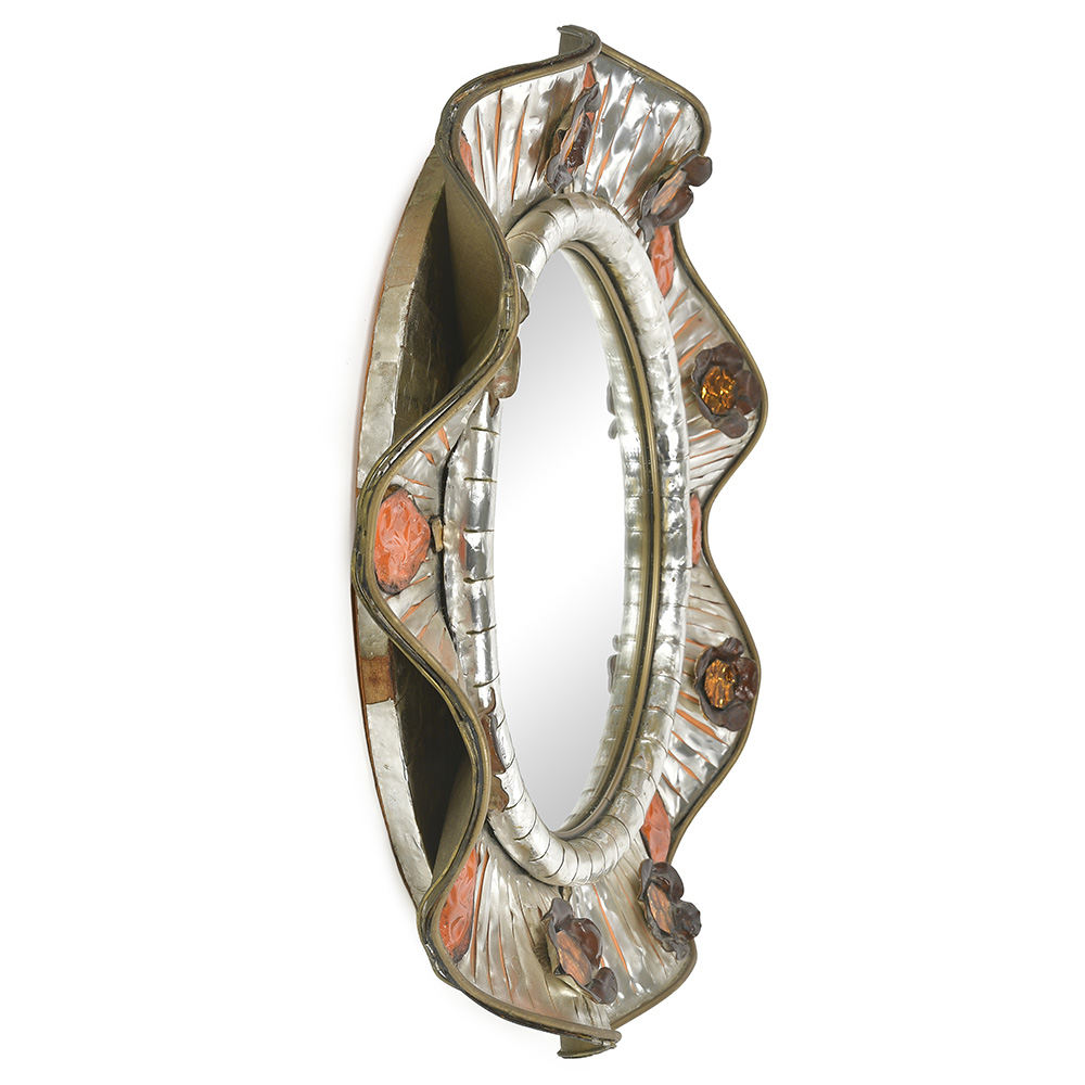 miroir-signature_001