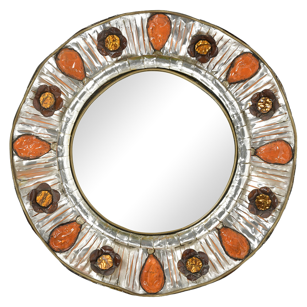 miroir-signature_002