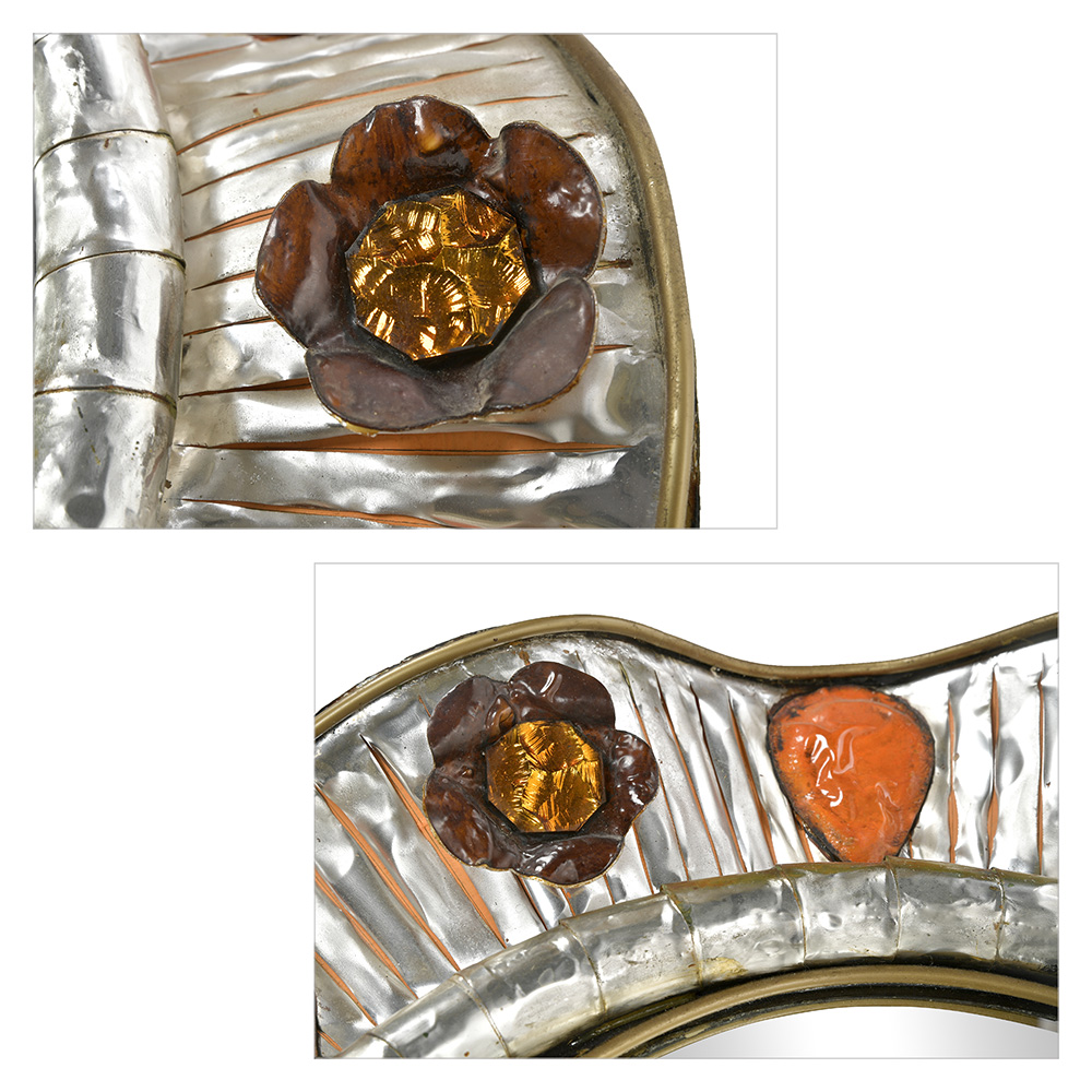 miroir-signature_003